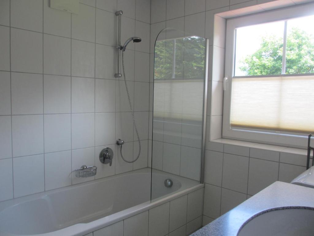 Appartement Kurz Top 1 Вестендорф Номер фото