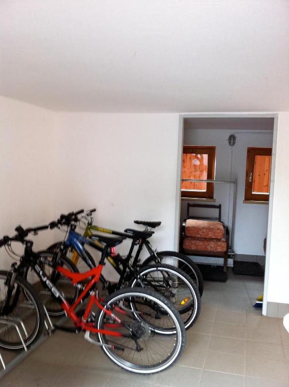 Appartement Kurz Top 1 Вестендорф Экстерьер фото